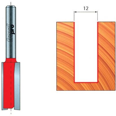 Freud - ART.04-13706 - Milling cutter Freud - ART.04-13706 - Milling cutter