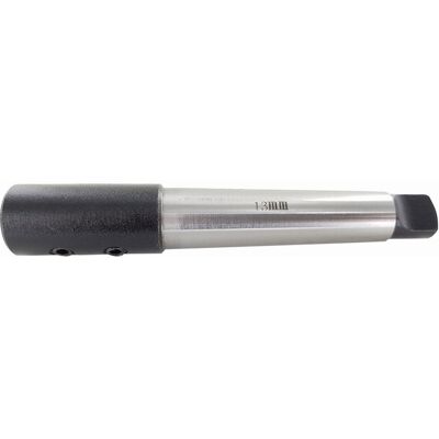 FAMAG Adattatore Speciale Mk2 Ø Interno 10 Mm 1488.210 FAMAG Adattatore Speciale Mk2 Ø Interno 10 Mm 1488.210