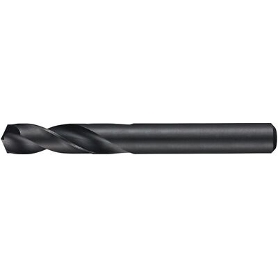 DORMER - Punta Elicoidale Din 1897 Tipo N A1203 / 32 D.2.38mm Hss Steam.cyl.shank 2.5 Destra Dor (per 10) DORMER - Punta Elicoidale Din 1897 Tipo N A1203 / 32 D.2.38mm Hss Steam.cyl.shank 2.5 Destra Dor (per 10)
