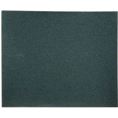 KLINGSPOR Carta Abrasiva Pl28c Grana 60 23x9,3 Cm KLINGSPOR Carta Abrasiva Pl28c Grana 60 23x9,3 Cm