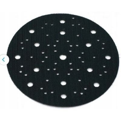 MIRKA Distanziatore Protettivo 150mm 67l MIRKA Distanziatore Protettivo 150mm 67l