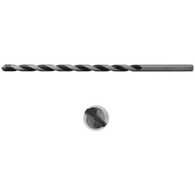 Fischer Punte Sdx Prolungate Per Marmo-granito-porfido-pietra - Ø Mm.12x400 Fischer Punte Sdx Prolungate Per Marmo-granito-porfido-pietra - Ø Mm.12x400