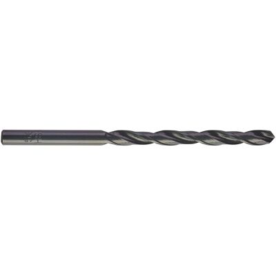 Milwaukee Modello 5,0 x 86 mm Punta - Utensile da perforare Milwaukee Modello 5,0 x 86 mm Punta - Utensile da perforare