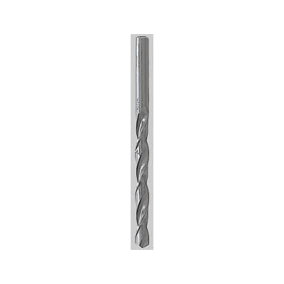 Hitachi Punta Rettificata Fresata Mm. 4,00 Pz.10 Work Hitachi Punta Rettificata Fresata Mm. 4,00 Pz.10 Work