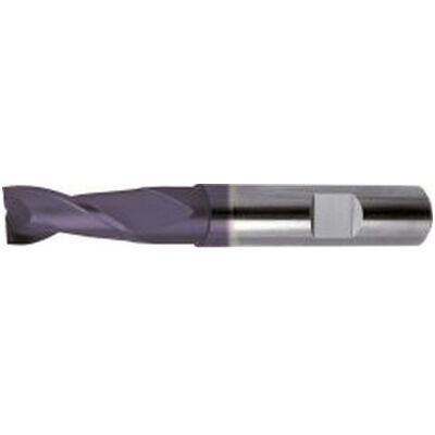 Forum - Lungo n, Hb Coda Fresa Cilindrica - Utensile da Taglio Forum - Lungo n, Hb Coda Fresa Cilindrica - Utensile da Taglio
