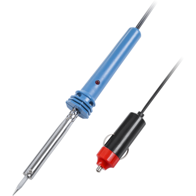 Kemot ZD-31DQ - Saldatore 40W Kemot ZD-31DQ - Saldatore 40W