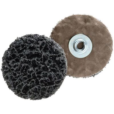 PFERD Combidisc Policlean Pclr 50 Millimetri 1 Pcs PFERD Combidisc Policlean Pclr 50 Millimetri 1 Pcs
