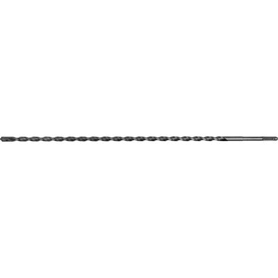 YATO Trapano Sds Plus Premium 8mm/460mm Yt-41952 YATO Trapano Sds Plus Premium 8mm/460mm Yt-41952