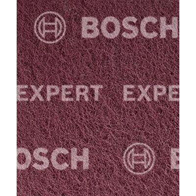 Bosch N880 Foglio Abrasivo - Grit Fine - 2 pz. Bosch N880 Foglio Abrasivo - Grit Fine - 2 pz.