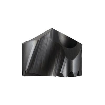 Dormer R96055/64 Punta di trapano - 21,83mm - Alta Prestazione Dormer R96055/64 Punta di trapano - 21,83mm - Alta Prestazione