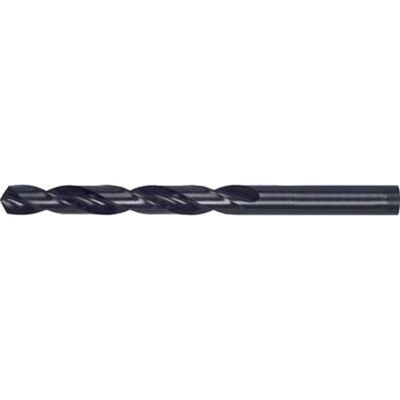 Trapano a spirale Guhring 9,3mm - HSS di precisione - 125mm Trapano a spirale Guhring 9,3mm - HSS di precisione - 125mm