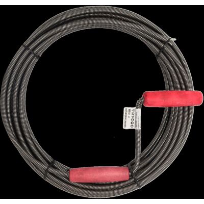 COCO Attrezzo Idraulico Awtools Spirale 10 Mm 10 M COCO Attrezzo Idraulico Awtools Spirale 10 Mm 10 M