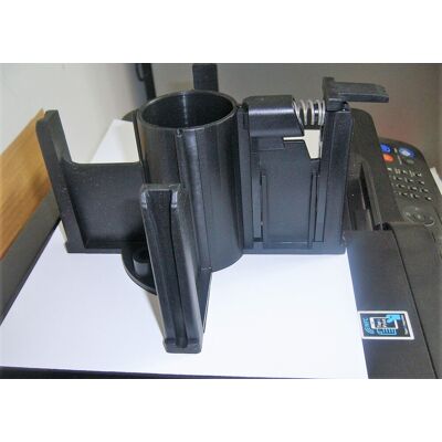 TELWIN Adattatore Bobina 200mm Saldatrice Mastermig Supermig 802486 TELWIN Adattatore Bobina 200mm Saldatrice Mastermig Supermig 802486