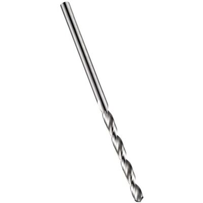 Trapano Dormer A002 1,98mm - Perforazione acciaio destra Trapano Dormer A002 1,98mm - Perforazione acciaio destra