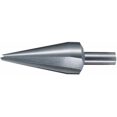 Stanley - Fresa rotativa conica - 3-14mm Stanley - Fresa rotativa conica - 3-14mm