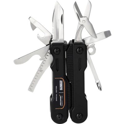 DeWalt Dwht71844-9 Dwht71844-9 Multiutensile Elettrico DeWalt Dwht71844-9 Dwht71844-9 Multiutensile Elettrico