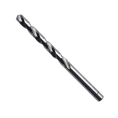 Fresa al Cobalto Alpen 2mm - Resistente e Precisa Fresa al Cobalto Alpen 2mm - Resistente e Precisa