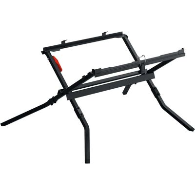 Bosch - Cavalletto Per Sega Gta700 0601b22900 Bosch - Cavalletto Per Sega Gta700 0601b22900