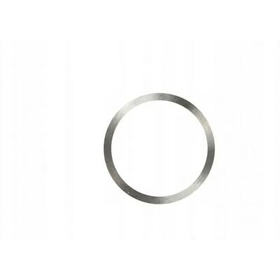 IMPORT Anello Di Riduzione Geko Reduction Ring 25.4 X 22.2 Mm 4 Pezzi IMPORT Anello Di Riduzione Geko Reduction Ring 25.4 X 22.2 Mm 4 Pezzi
