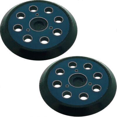 OEM Questo È Un Disco Abrasivo Piatto A 8 Fori Da 125 Mm, Adatto All'uso Con Levigatrici A Disco, Compatibile Con Makita M9204, Bo5030, Bo5031, Dbo180z, Bo8041, Dbo180rmj, Bo5041, Bo5010, Bo50111, Bo5012 OEM Questo È Un Disco Abrasivo Piatto A 8 Fori Da 125 Mm, Adatto All'uso Con Levigatrici A Disco, Compatibile Con Makita M9204, Bo5030, Bo5031, Dbo180z, Bo8041, Dbo180rmj, Bo5041, Bo5010, Bo50111, Bo5012