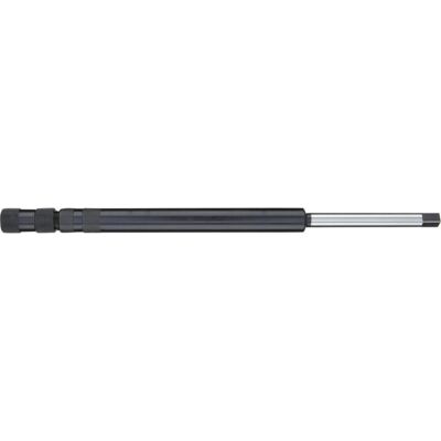 Fortis Estensione di filettatura 8-230 mm Fortis Estensione di filettatura 8-230 mm