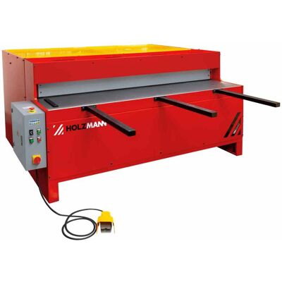 Holzmann TBS2050E3 400V Smerigliatrice per metallo Holzmann TBS2050E3 400V Smerigliatrice per metallo