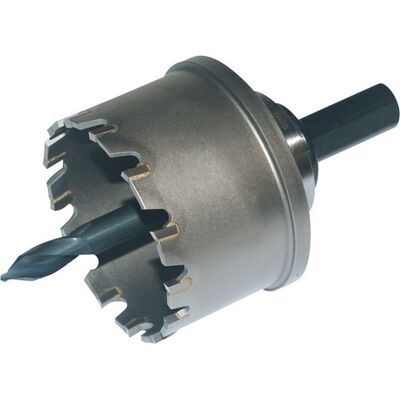 Forum Attuazione Sega Bit Carburo, Profondo Taglio, La Sega Ø: 20 Mm Forum Attuazione Sega Bit Carburo, Profondo Taglio, La Sega Ø: 20 Mm