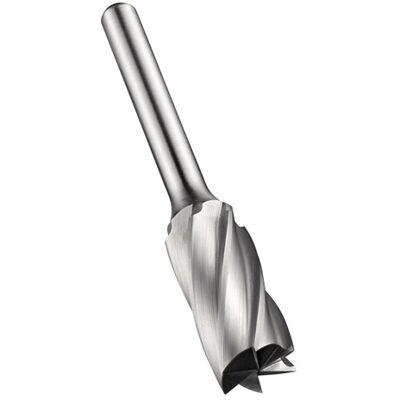 Dormer P83312.7x6.0 - Fresa Dormer P83312.7x6.0 - Fresa