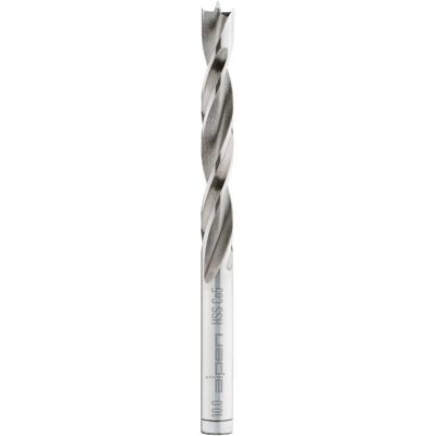 Alpen Modello 0063300300100 Punta elicoidale - Legno - 3mm - 61mm Alpen Modello 0063300300100 Punta elicoidale - Legno - 3mm - 61mm