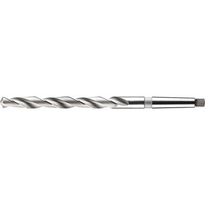 HIKOKI Punta Trapano Acciaio Hss Diametro 125 Mm HIKOKI Punta Trapano Acciaio Hss Diametro 125 Mm