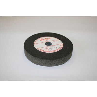 ELMAG Disco Abrasivo 150x25x20 Mm ELMAG Disco Abrasivo 150x25x20 Mm
