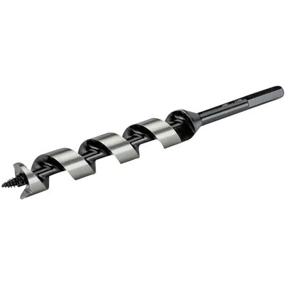 Bahco Punta 6x230mm 6 Mm Diametro 230 Mm Lunghezza Bahco Punta 6x230mm 6 Mm Diametro 230 Mm Lunghezza
