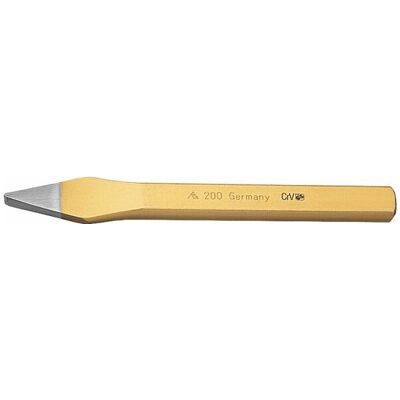 Rennsteig Modello R320 Cacciavite in Acciaio Cromo-Vanadio 150mm - Cacciavite Rennsteig Modello R320 Cacciavite in Acciaio Cromo-Vanadio 150mm - Cacciavite