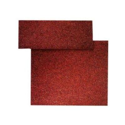 KLINGSPOR Carta Abrasiva 230x93 Mm 0 02 Kg KLINGSPOR Carta Abrasiva 230x93 Mm 0 02 Kg