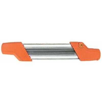 OEM Utensile Per Affilare La Catena Per Smerigliatrice - Diametro 7/32" - 5,5 Mm OEM Utensile Per Affilare La Catena Per Smerigliatrice - Diametro 7/32" - 5,5 Mm