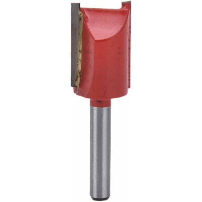 VISTRECK Punta Dritta Estesa A 2 Flauto In Acciaio Legato Con Rifilatura Per Scanalatura Utensili Per La Lavorazione Del Legno Cnc Gambo 1/4 Pollici 17 Mm VISTRECK Punta Dritta Estesa A 2 Flauto In Acciaio Legato Con Rifilatura Per Scanalatura Utensili Per La Lavorazione Del Legno Cnc Gambo 1/4 Pollici 17 Mm