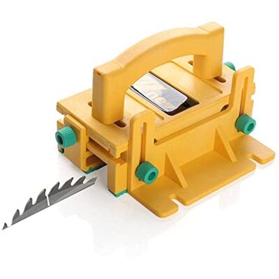 ODIPIE Strumento 3d Maniglia Di Spinta Di Sicurezza Sega Da Tavolo A Truciolo Sega A Nastro Righello Di Spinta Per Lavorazione Del Legno ODIPIE Strumento 3d Maniglia Di Spinta Di Sicurezza Sega Da Tavolo A Truciolo Sega A Nastro Righello Di Spinta Per Lavorazione Del Legno