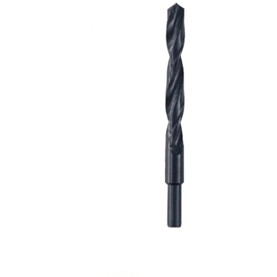 KRINO Punta Elica Hss Cod.ridotto 13 Rullata Din 338 22,00 Mm KRINO Punta Elica Hss Cod.ridotto 13 Rullata Din 338 22,00 Mm