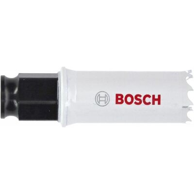 Bosch Professional 2608594237 Sega A Tazza For Wood & Metal, Legno E Metallo, Accessorio Per Foratrice, Ø 95 Mm - Bosch Professional 2608594237 Sega A Tazza For Wood & Metal, Legno E Metallo, Accessorio Per Foratrice, Ø 95 Mm -