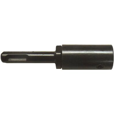 CMT - 550-SDS2 - Adattatore di centraggio - SDS CMT - 550-SDS2 - Adattatore di centraggio - SDS