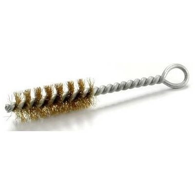 Spazzola di pulizia Ersa 3N090 - Strumento di pulizia Spazzola di pulizia Ersa 3N090 - Strumento di pulizia