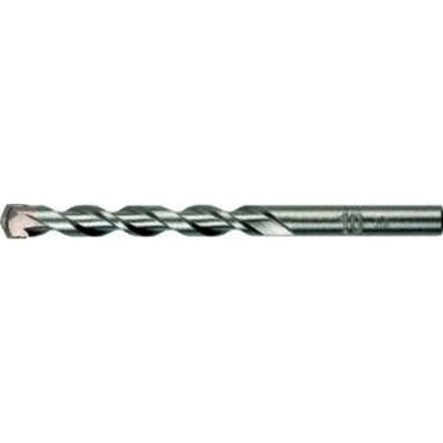Trapano perforatore Forum - 7 x 100 / 60 mm per cemento e pietra Trapano perforatore Forum - 7 x 100 / 60 mm per cemento e pietra