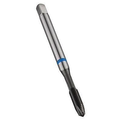Dormer Maschio M4 Blu - Utensile per filettatura Dormer Maschio M4 Blu - Utensile per filettatura
