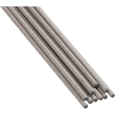 Rothenberger Industrial Roweld 708 1,5x300mm 10 Pz - 35708 Rothenberger Industrial Roweld 708 1,5x300mm 10 Pz - 35708