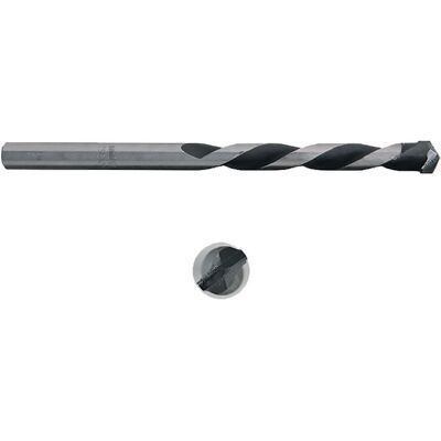 Fischer 1pz Punta Cilindrica 'sdx' Mm 15 X 150 Fischer 1pz Punta Cilindrica 'sdx' Mm 15 X 150