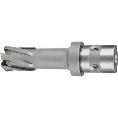 Fein - Punta a carotare in carburo 36mm - Perforatrice Fein - Punta a carotare in carburo 36mm - Perforatrice