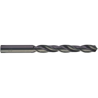 Set punte per metallo Milwaukee 11,5 mm - DIN 338, 5 pezzi Set punte per metallo Milwaukee 11,5 mm - DIN 338, 5 pezzi