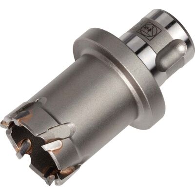 Fein 63130020010 Trapano ad ascia con QuickIN-PLUS Fein 63130020010 Trapano ad ascia con QuickIN-PLUS