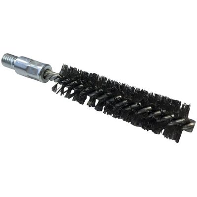 OSBORN Spazzola Per Pulizia Tubi Tube Cleaning Brush Spirale Semplice Doppia OSBORN Spazzola Per Pulizia Tubi Tube Cleaning Brush Spirale Semplice Doppia