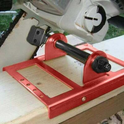 ODIPIE Mini Affilatrice Portatile Per Motoseghe Per Tutte Le Motoseghe, ODIPIE Mini Affilatrice Portatile Per Motoseghe Per Tutte Le Motoseghe,